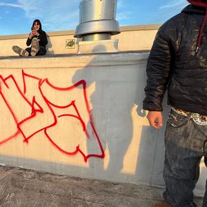 thas a nah (feat. Cyrus) (Explicit)