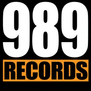 Give Us Thunder (Main Mix)