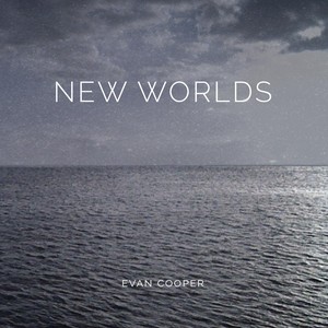 New Worlds