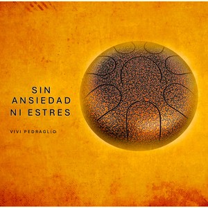 Sin Ansiedad ni Estrés