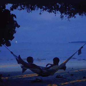 ［电台FM24.7］成年人的生活-刘宇