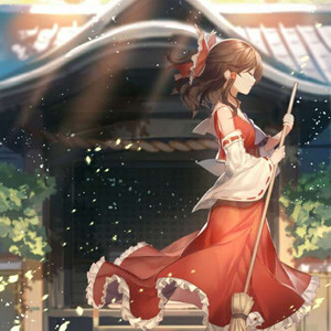 凉宫kay - [白色相簿2] 无法传达的爱恋