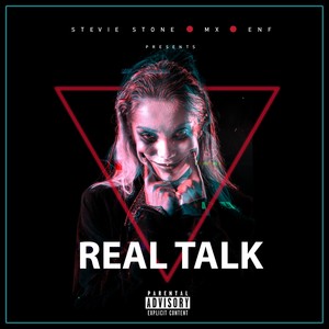 Real Talk (Explicit)