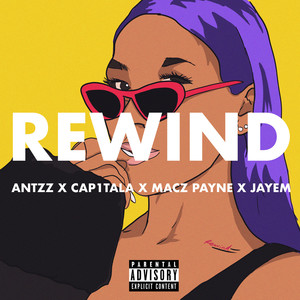 Rewind (Explicit)