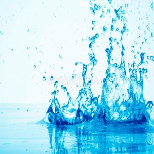 Walk In A Puddle (Explicit)