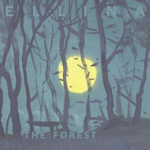 The Forest (feat. Michael Oliva)