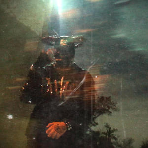 American Sinner (Explicit)