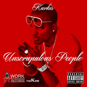 Unscrupulous People