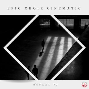 Epic Choir Cinematic