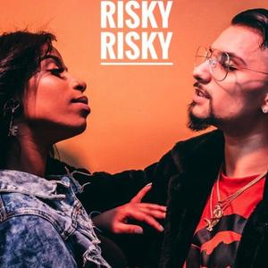 Risky Risky