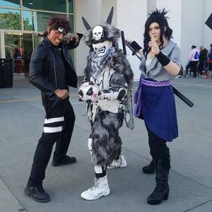 Various Artists-Pump Up The Jam (Remix|若曦 remix)