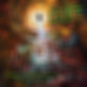 Sub-sonic Impacts (Explicit)