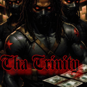 What Dreams Are Made Of (feat. SnapBack Jay & Mr Kuzh|Explicit)