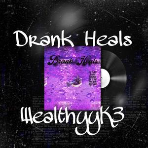 Intuition (Explicit)