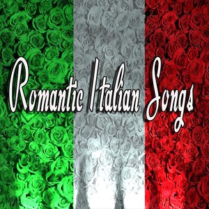 Romantic Italian Songs