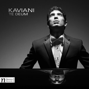 Kaviani: Te Deum