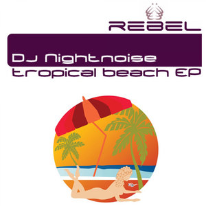 Wide Away (Original Mix)