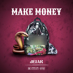 Make Money (Explicit)