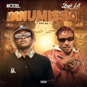 ALL OVER (feat. Zaya L.A) (Explicit)