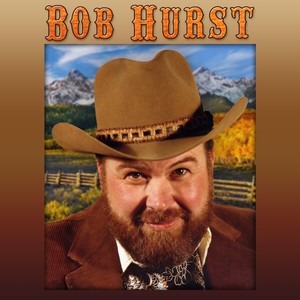 Bucking Machine(I'll Never Do That Again)