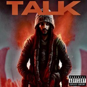 Talk (Explicit)