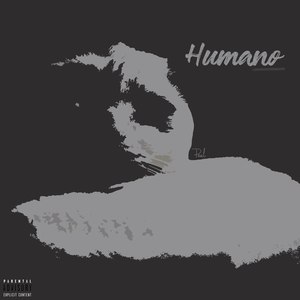 Humano