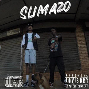 $limazo EP (Explicit)