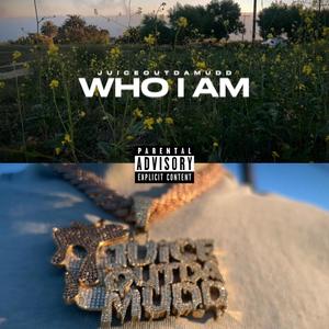 who i am (Explicit)