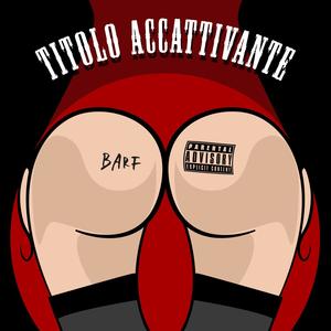 Intro(feat. $havo) (Explicit)