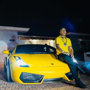 TROPA DO SÁBIO - PIQUE BH (Explicit)