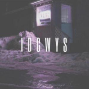 IDCWYS (Explicit)