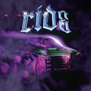 Ride (Explicit)