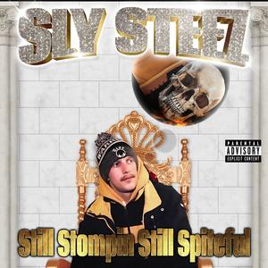 It Look Fun But It Aint (Explicit)