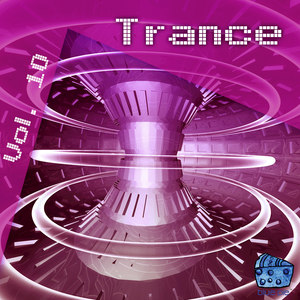 Disco (Original Mix)