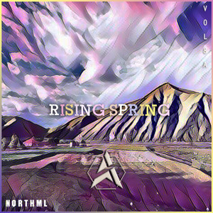 Rising Spring