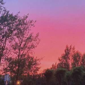 Avicii-7.13 EDIT (Llc Remix)