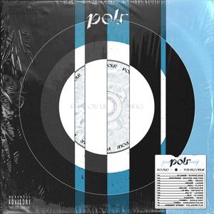 Polr (Explicit)