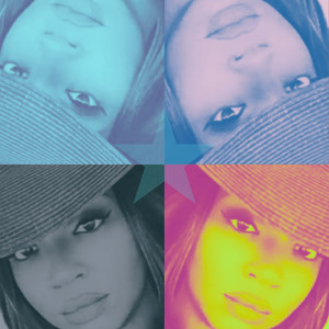 Regrets (Extended Remix)