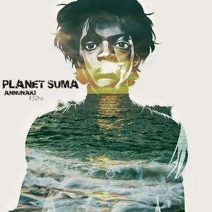 PLANET SUMA (Explicit)