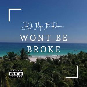 Won't Be Broke