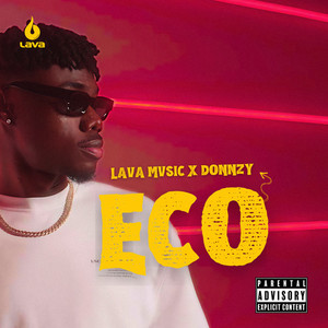 Eco (Explicit)