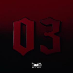 Bloody Nose (Explicit)