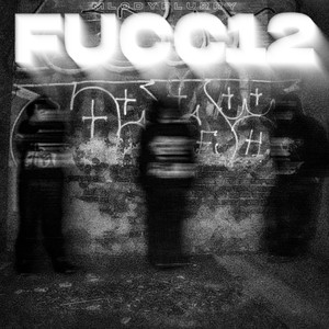 FUCC12 (Explicit)
