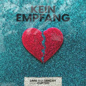 KEIN EMPFANG (Explicit)