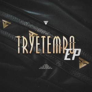 Tryetempo EP 1