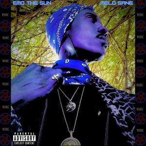 VIBE (feat. Melo Sane) (Explicit)