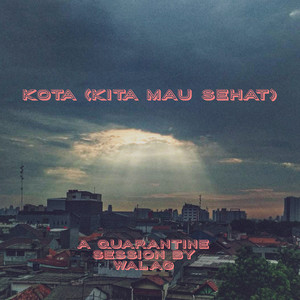 Kota (Kita Mau Sehat)