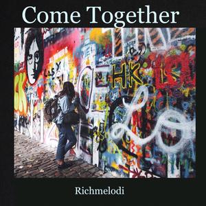 Come Together