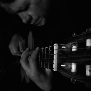 Al Morir de las Tardes