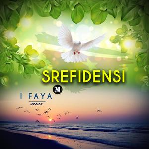 SREFI DENSI